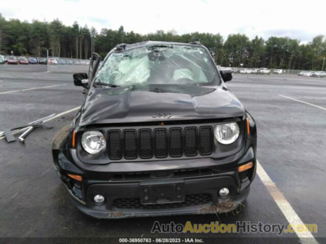 JEEP RENEGADE ALTITUDE 4X4, ZACNJDE1XNPN59209