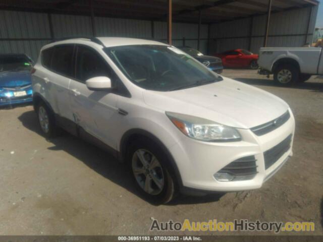 FORD ESCAPE SE, 1FMCU0G96FUA65339