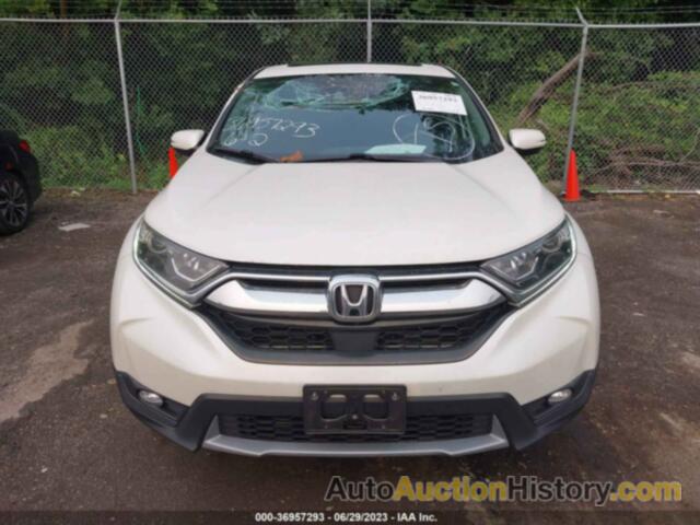 HONDA CR-V EX, 2HKRW2H52HH627895