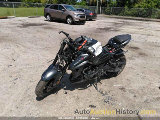 SUZUKI GSX-S750 M/Z, JS1C533B2N7101045