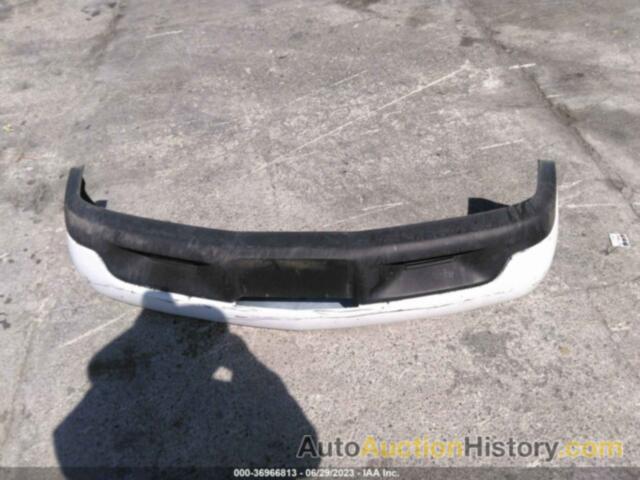 GMC SONOMA SLS, 1GTCS1448X8508464