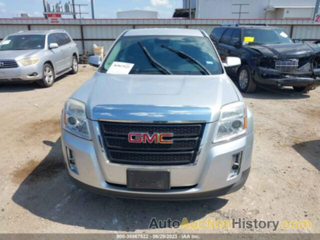 GMC TERRAIN SLE-1, 2GKALMEK7D6408753