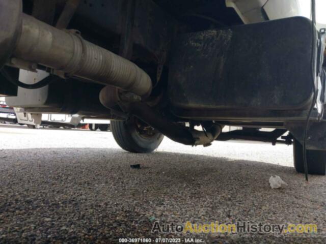 FORD F-650 CHASSIS XLT/XL, 3FDNF65A9YMA08823