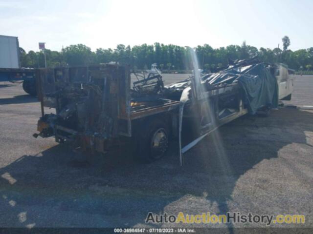 FORD F53, 1F66F5DY0K0A17344