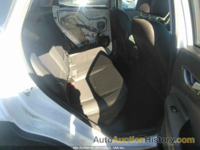 HYUNDAI KONA ELECTRIC LIMITED, KM8K33AG4LU064340