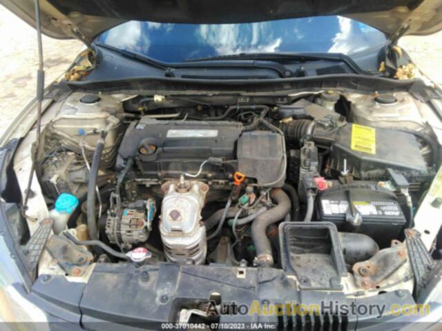 HONDA ACCORD LX, 1HGCR2F31EA139640