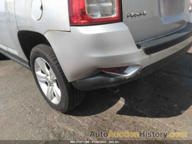 JEEP COMPASS, 1J4NF1FB2BD188416