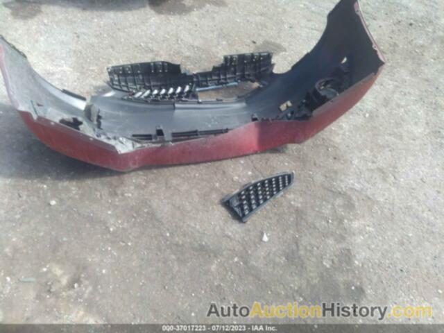 MITSUBISHI MIRAGE RF, ML32A3HJ0KH001208