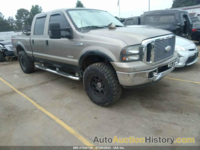 FORD SUPER DUTY F-250 XL/XLT/LARIAT, NCS106434