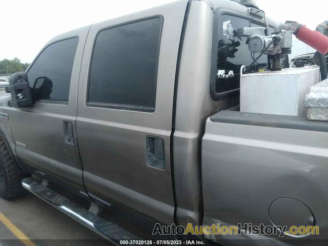 FORD SUPER DUTY F-250 XL/XLT/LARIAT, NCS106434