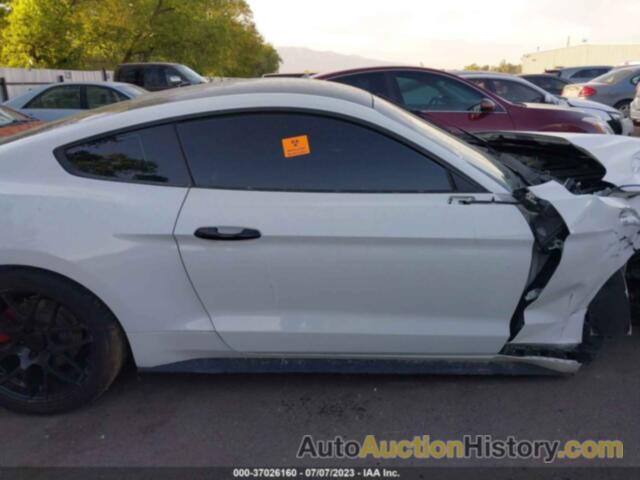 FORD MUSTANG ECOBOOST PREMIUM, 1FA6P8TH5K5186426