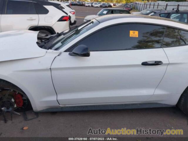 FORD MUSTANG ECOBOOST PREMIUM, 1FA6P8TH5K5186426