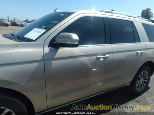 FORD EXPEDITION LIMITED, 1FMJU1KT6JEA52464