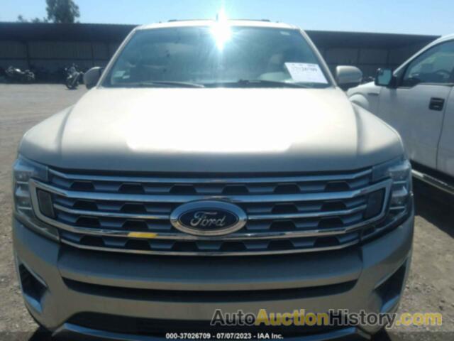 FORD EXPEDITION LIMITED, 1FMJU1KT6JEA52464