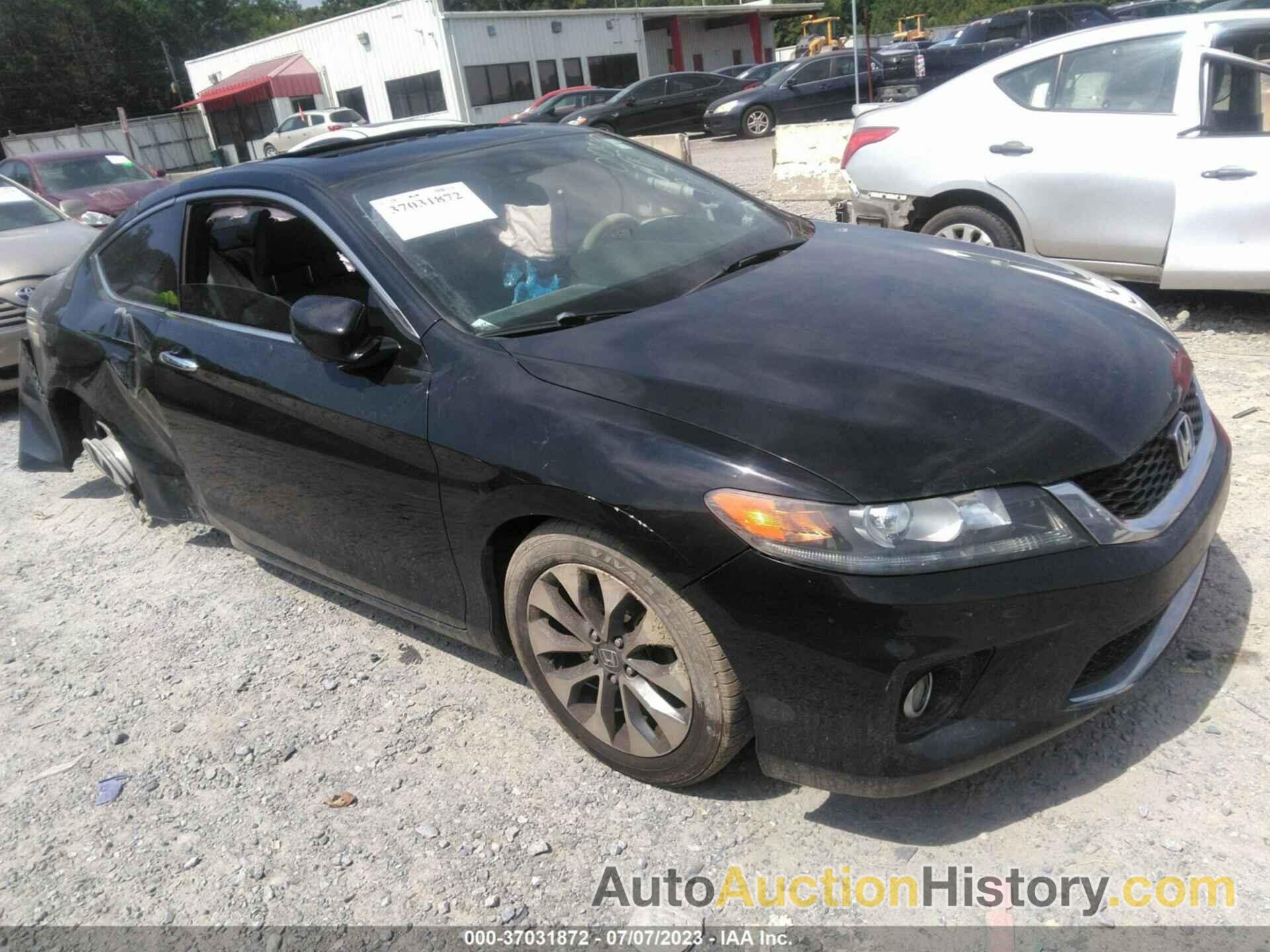 HONDA ACCORD COUPE EX-L, 1HGCT1B86FA010520