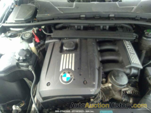 BMW 328XI, WBAVC935X8K042892