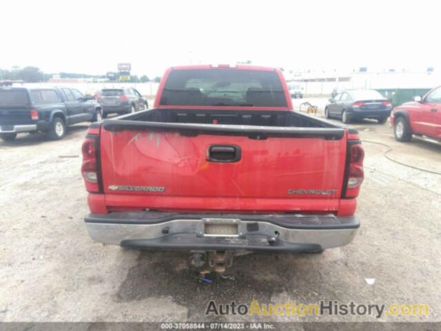 CHEVROLET SILVERADO 1500 Z71, 1GCEK19B75E111908