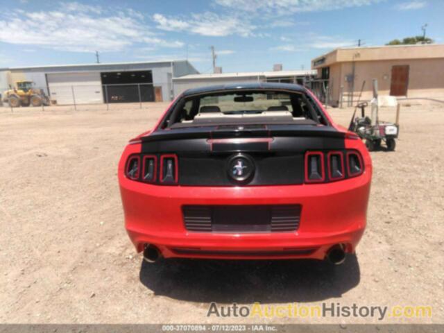 FORD MUSTANG V6 PREMIUM, 1ZVBP8AMXD5212589