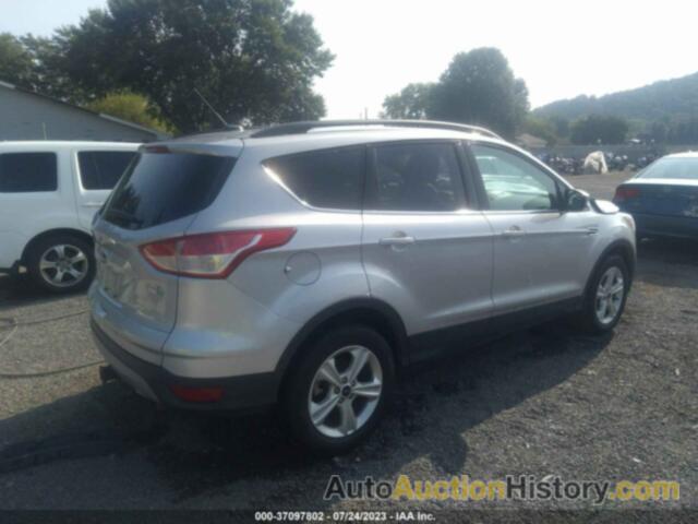 FORD ESCAPE SE, 1FMCU9G91GUB95521