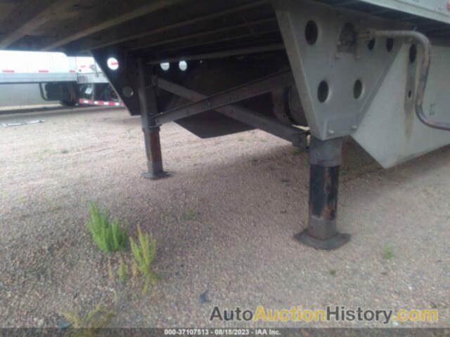 UTILITY TRAILER MFG, 1UYVS2535BU054406