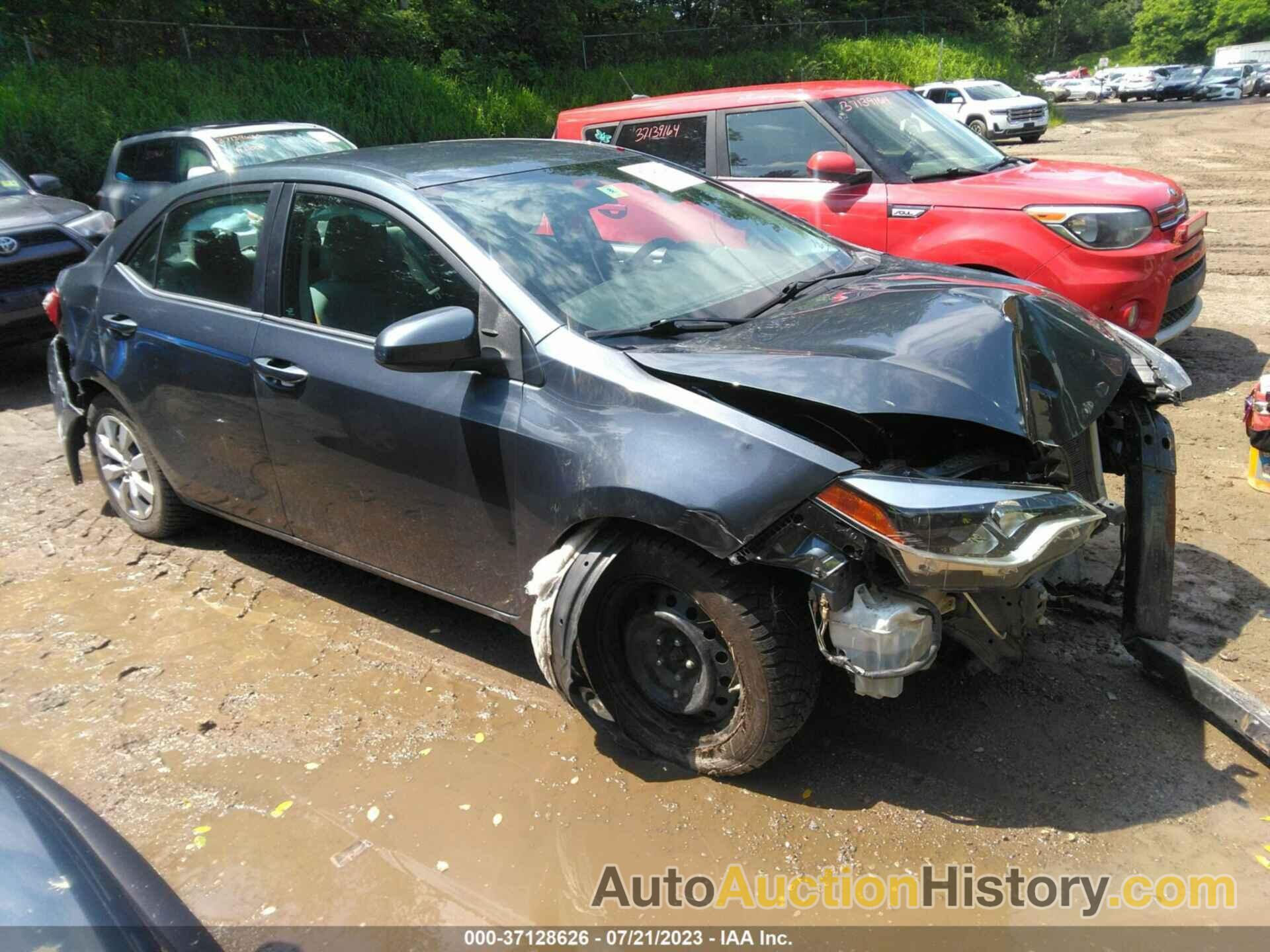 TOYOTA COROLLA L/LE/S/S PLUS/LE PLUS, 2T1BURHE4FC437189