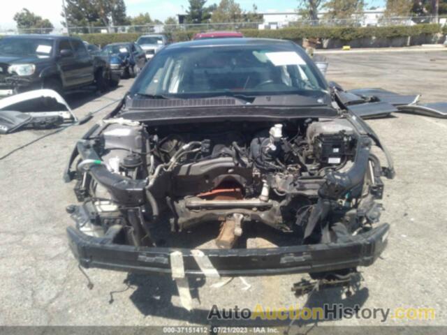 KIA OPTIMA LX, 5XXGM4A71EG265280