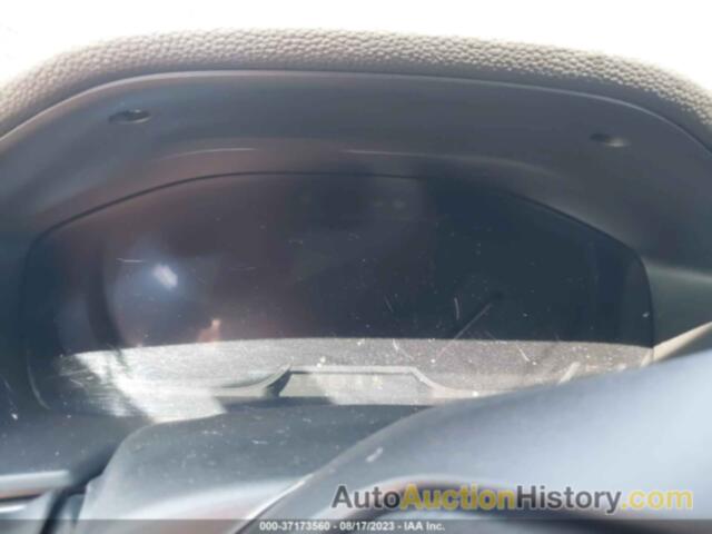 HONDA ACCORD LX, 1HGCV1F16JA066747