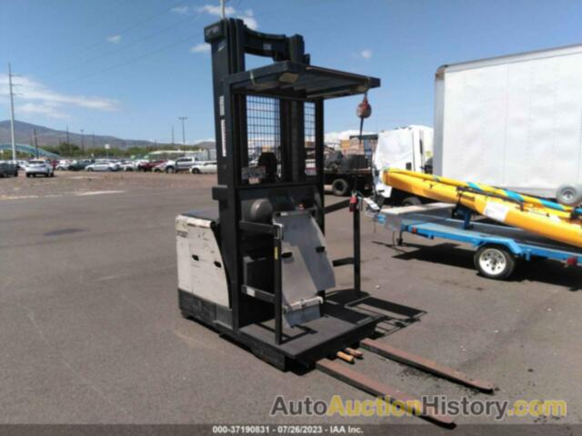 CROWN SP3520-30 FORLIFT, 0000000001A410953