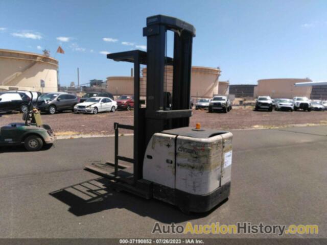 CROWN SP3520-30 FORKLIFT, 0000000001A432490