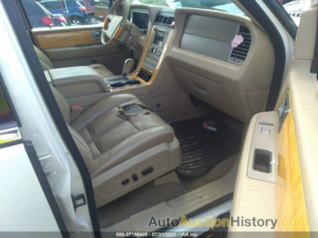 LINCOLN NAVIGATOR L, 5LMFL28538LJ17264