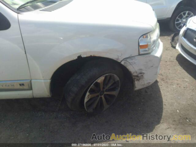 LINCOLN NAVIGATOR L, 5LMFL28538LJ17264