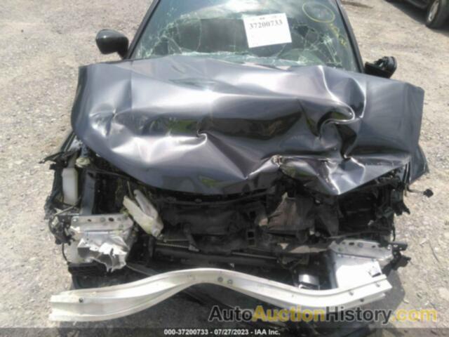 HONDA CIVIC SPORT, 2HGFE2F51PH521259