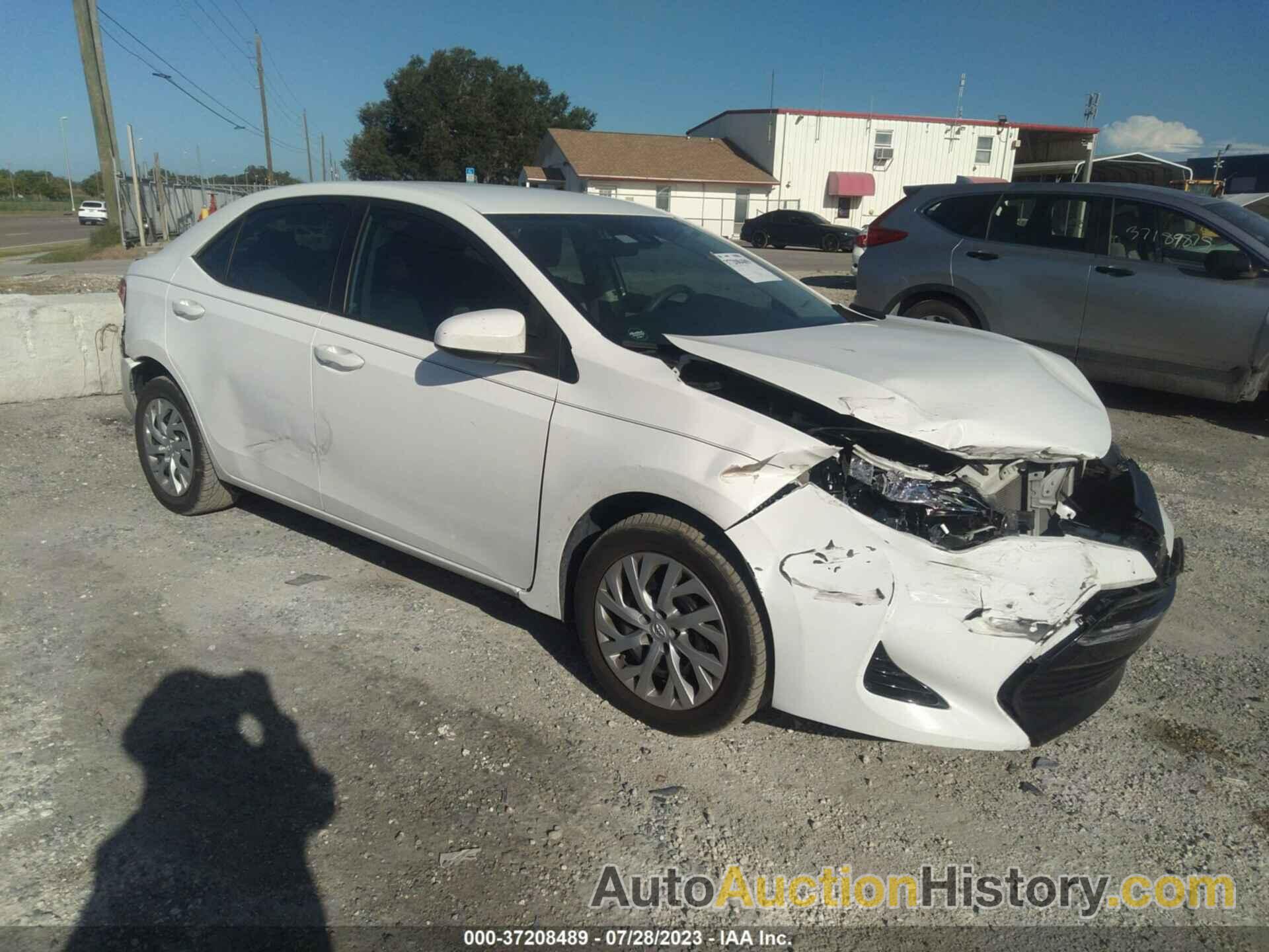 TOYOTA COROLLA L/LE/XLE/SE, 5YFBURHE5HP578260