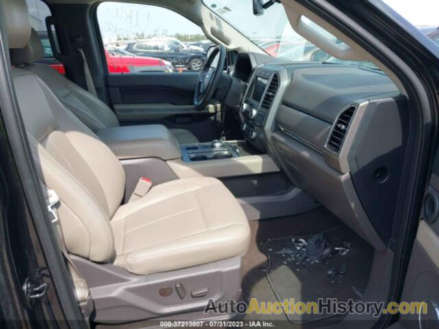 FORD EXPEDITION XLT MAX, 1FMJK1HT5MEA42123