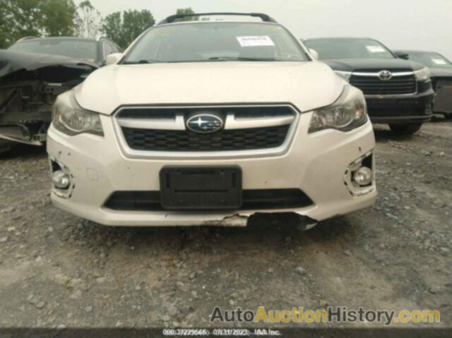 SUBARU IMPREZA 2.0I SPORT LIMITED, JF1GPAS68D2823390