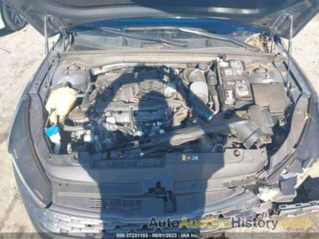 KIA K5 LXS, 5XXG14J28MG071874