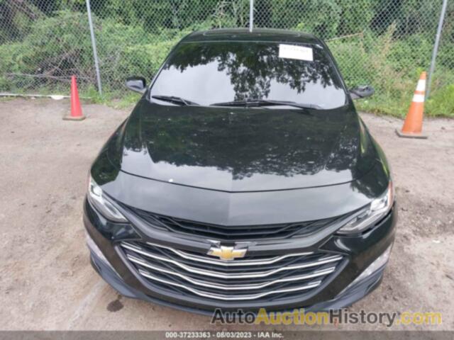 CHEVROLET MALIBU FWD PREMIER, 1G1ZE5SX2LF008093