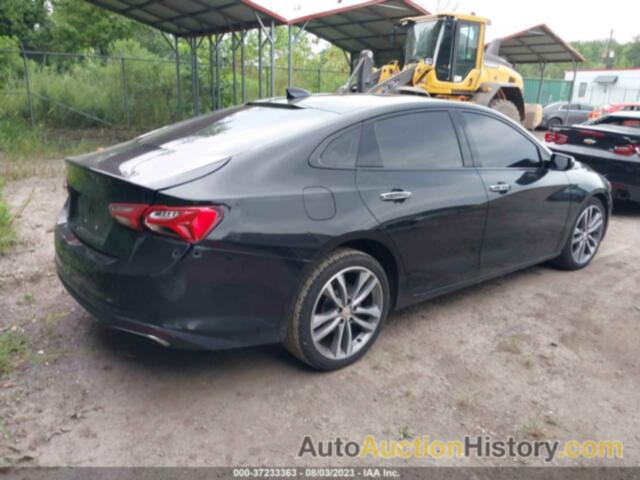 CHEVROLET MALIBU FWD PREMIER, 1G1ZE5SX2LF008093