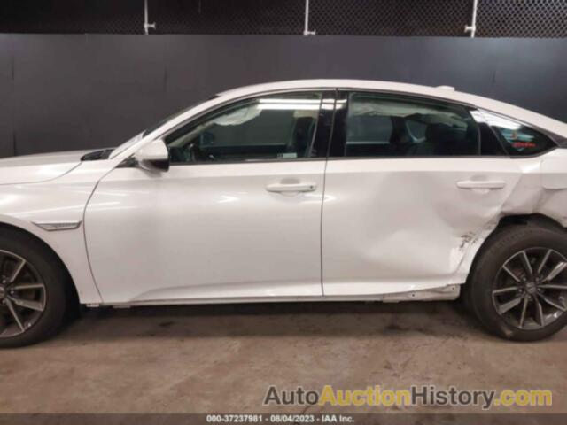 HONDA ACCORD EX-L, 1HGCV1F53NA002884