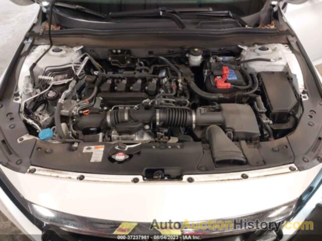 HONDA ACCORD EX-L, 1HGCV1F53NA002884