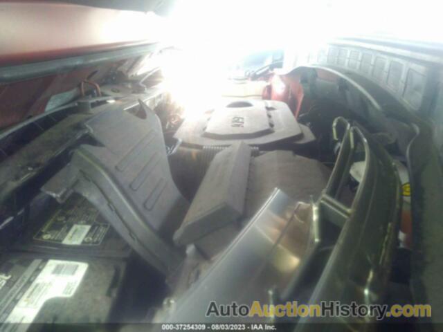 HYUNDAI SANTA FE SPORT 2.4L, 5XYZU3LB6JG508849