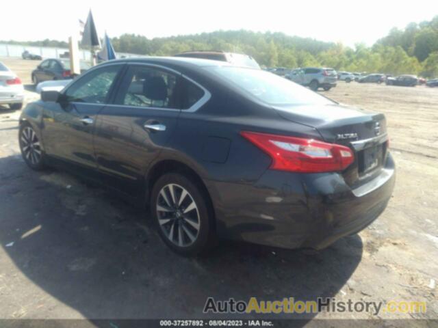 NISSAN ALTIMA, 1N4AL3AP0GC172116