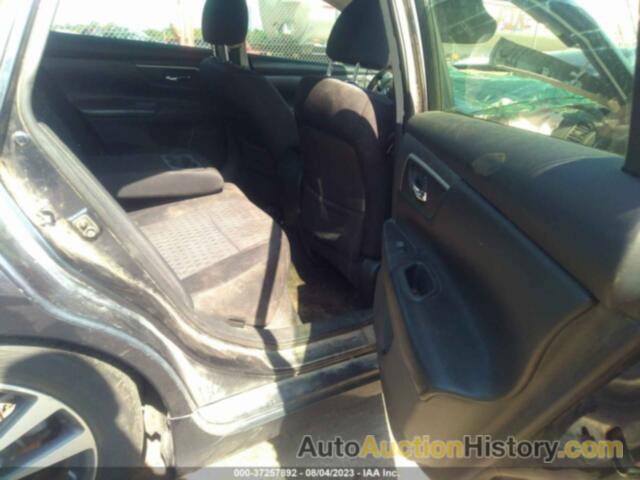 NISSAN ALTIMA, 1N4AL3AP0GC172116