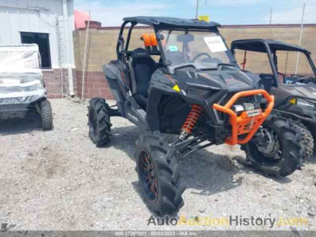 POLARIS RZR XP 1000 EPS, 3NSVDE998JF939939