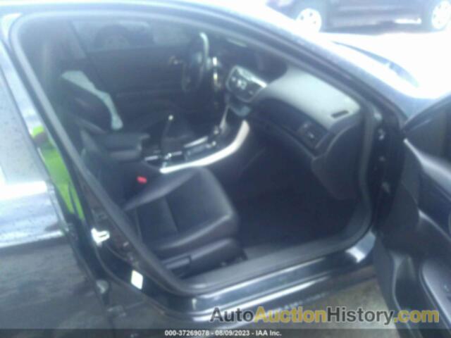 HONDA ACCORD SPORT, 1HGCR2F53FA163537