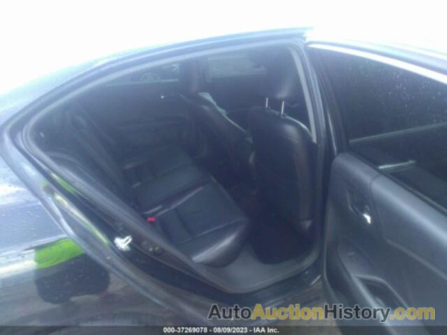 HONDA ACCORD SPORT, 1HGCR2F53FA163537