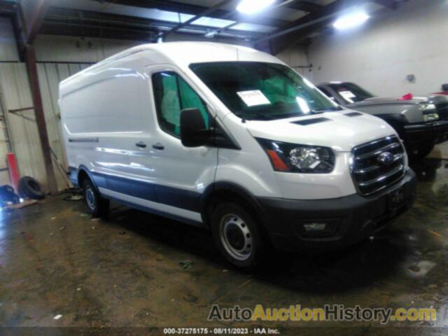 FORD TRANSIT-250 CARGO VAN, 1FTBR1C89LKA39894