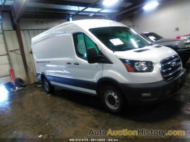 FORD TRANSIT-250 CARGO VAN, 1FTBR1C89LKA39894