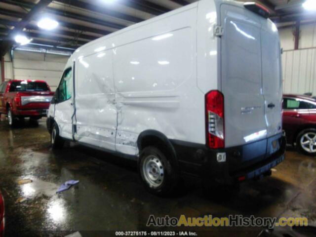 FORD TRANSIT-250 CARGO VAN, 1FTBR1C89LKA39894