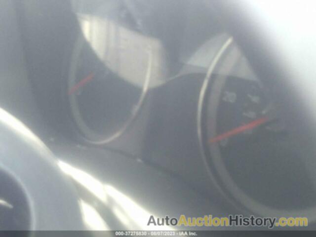 HYUNDAI ACCENT SE, KMHCT4AEXGU990868